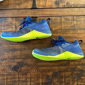 Nike Metcon | Men’s size 10